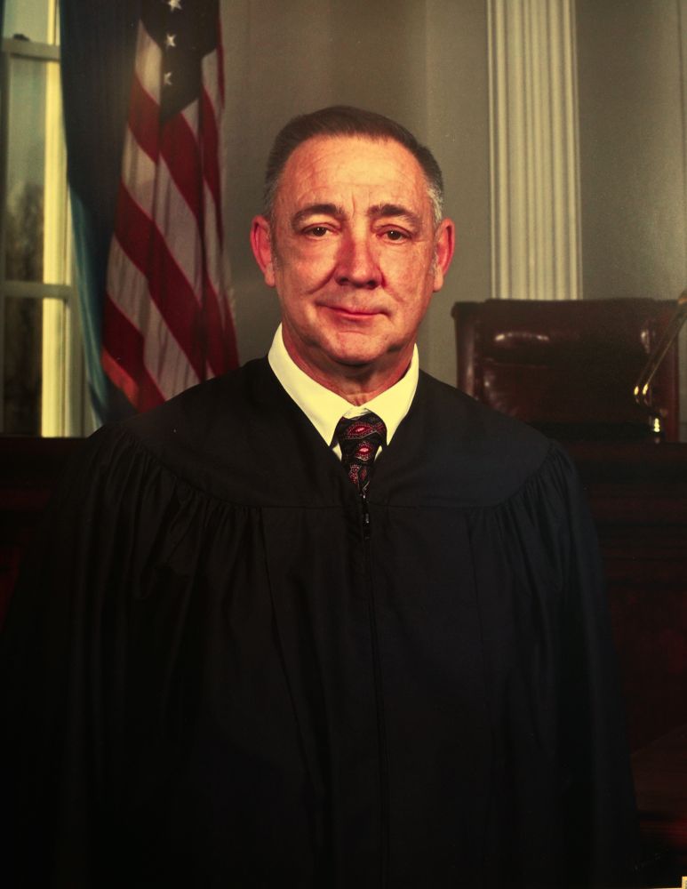 Illinois Judges Foundation and Illinois Bar Foundation to Honor 3 with Legal Luminary Award